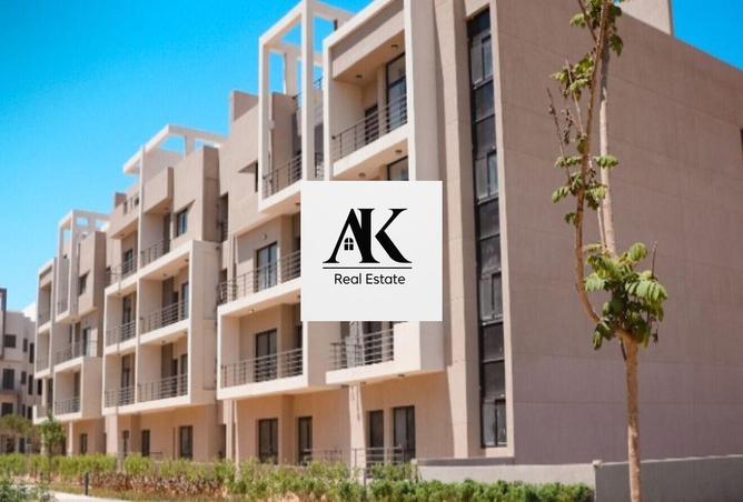 72450747 - صورة العقار 3