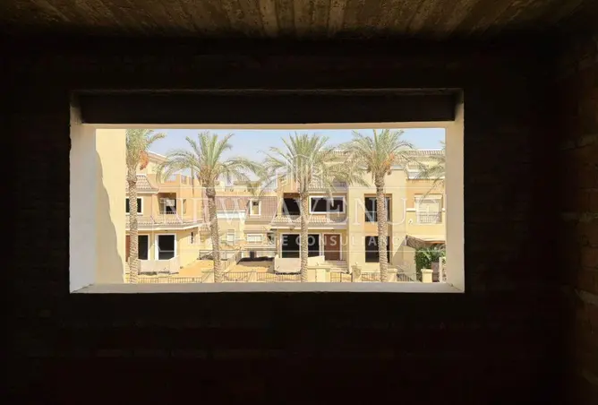114897276 - صورة العقار 3