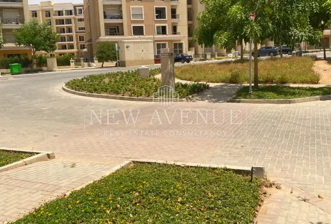 114897276 - صورة العقار 2