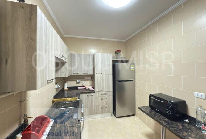 8576092 - Property Image 2