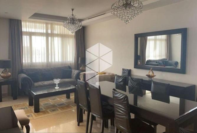 54497754 - صورة العقار 3