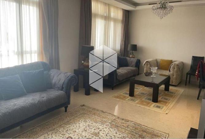 54497754 - الصورة الرئيسية للعقار