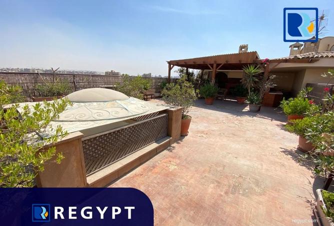 8526939 - صورة العقار 2