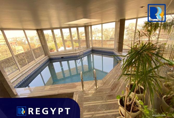 8526939 - الصورة الرئيسية للعقار