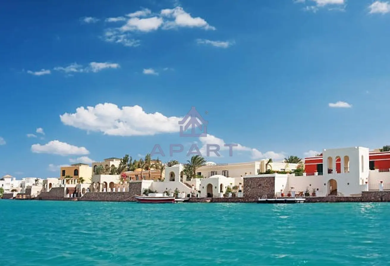 114356252 - الصورة الرئيسية للعقار