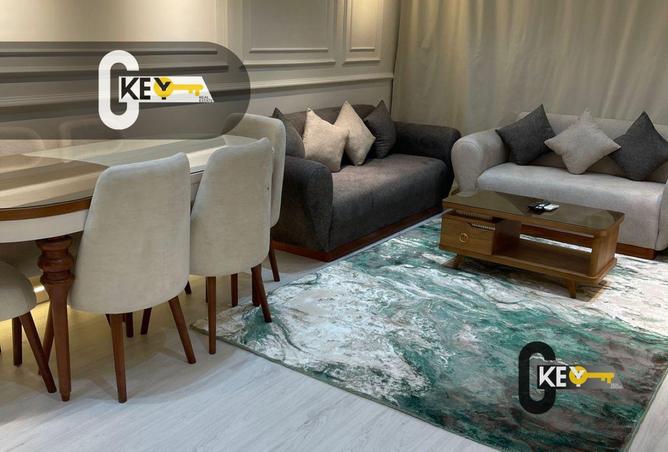 61682240 - Property Image 2