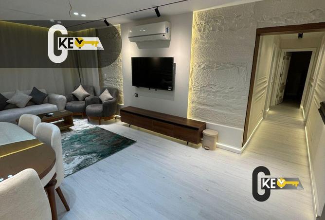 61682240 - Property Main Image