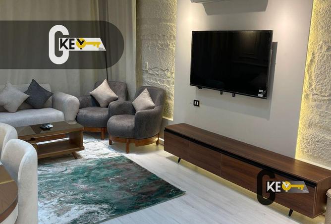 61682240 - Property Image 3