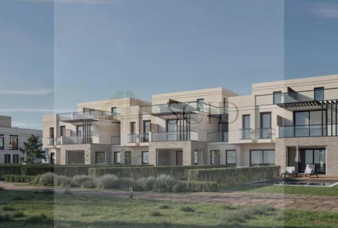 105741318 - Property Image 2