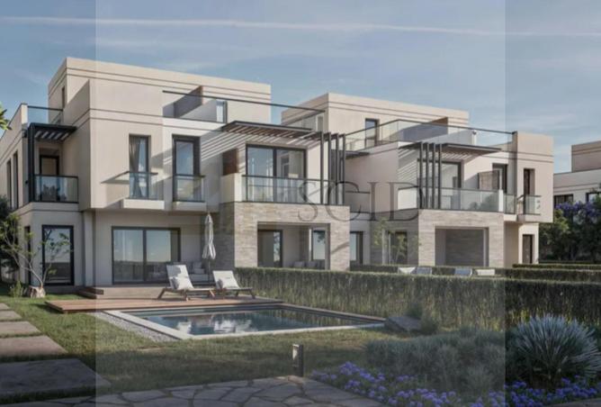 105741318 - Property Main Image