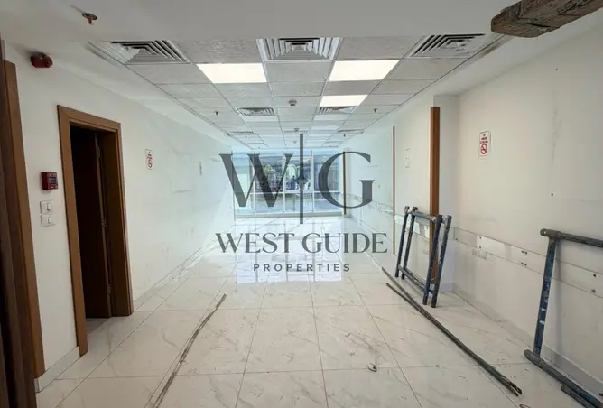 120878810 - Property Image 2