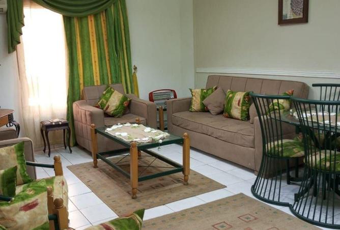 8559129 - Property Image 2