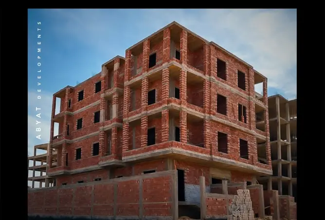 119324989 - Property Image 3