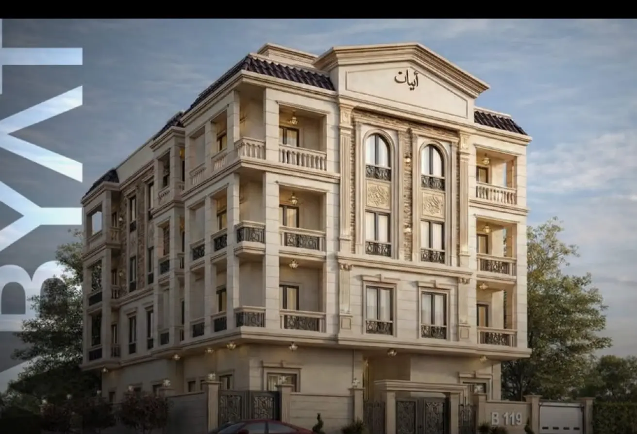 119324989 - Property Main Image