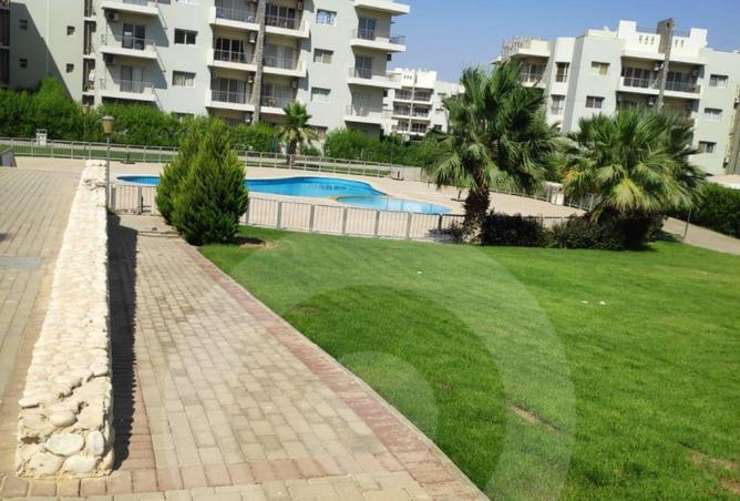 8608555 - الصورة الرئيسية للعقار