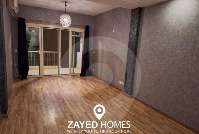 8608555 - صورة العقار 3