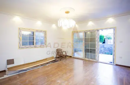 شقة - 2 غرف نوم - 1 حمام للبيع في شارع ضيف والى - المعمورة - حي ثان المنتزة - الاسكندرية