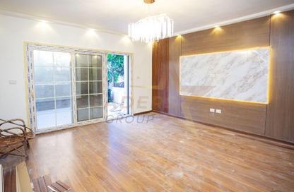 Apartment - 2 Bedrooms - 1 Bathroom for sale in Deif Wali St. - Al Maamoura - Hay Than El Montazah - Alexandria