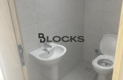 Clinic - Studio - 1 Bathroom for rent in Centro Zayed - Sheikh Zayed Compounds - Sheikh Zayed City - Giza Clinic - Studio - 1 Bathroom for rent in Centro Zayed - Sheikh Zayed Compounds - Sheikh Zayed City - Giza