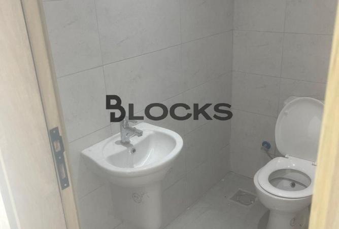 99400171 - Property Image 3