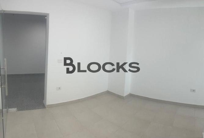 99400171 - Property Main Image