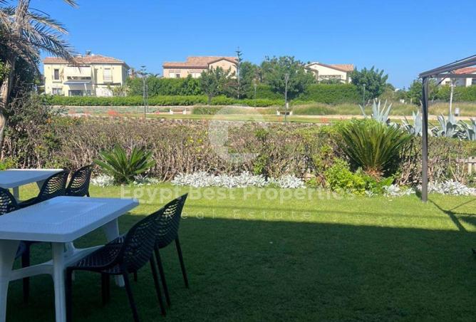 55246722 - Property Image 3