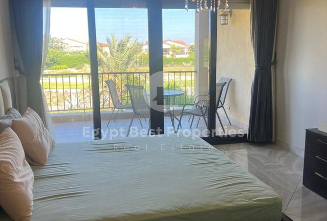 55246722 - Property Main Image