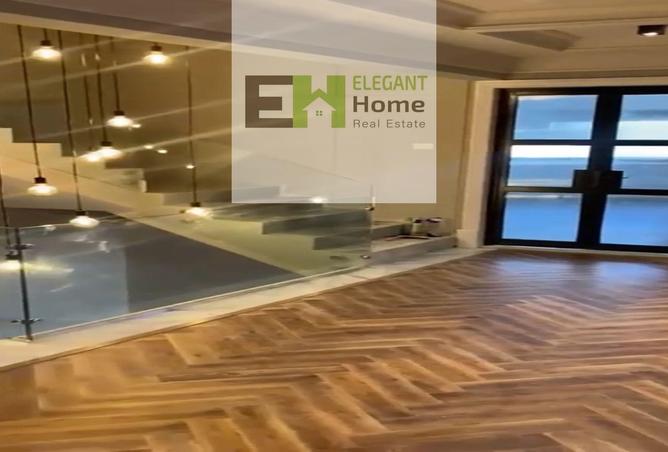 99399053 - Property Image 2