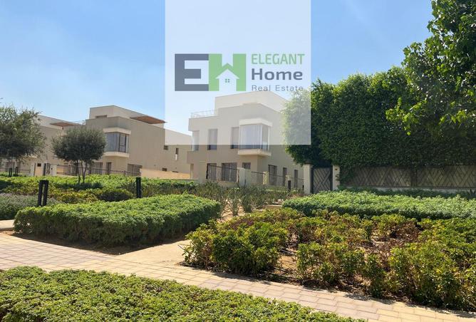 99399053 - Property Main Image