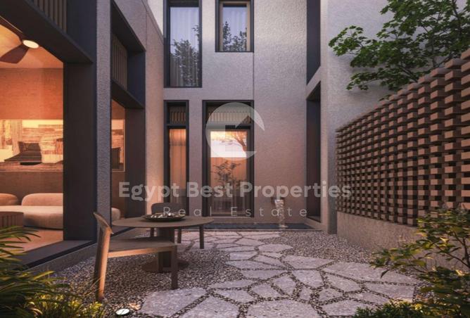 8573191 - صورة العقار 3