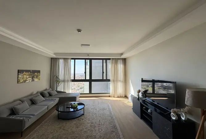 116490400 - Property Image 3