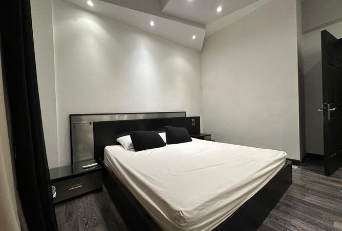 8459296 - الصورة الرئيسية للعقار