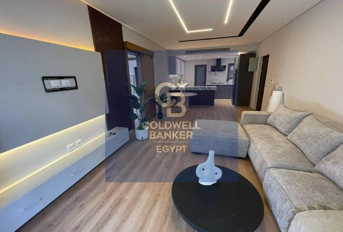 61191875 - Property Image 2