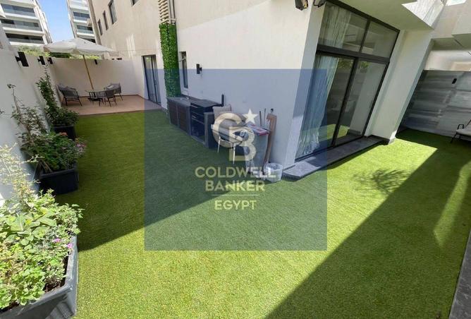 61191875 - Property Image 3