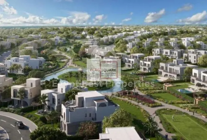115177651 - Property Image 3