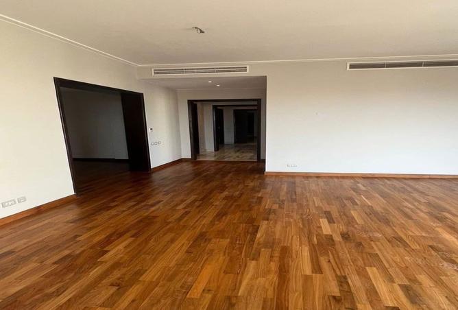 53472179 - Property Image 2