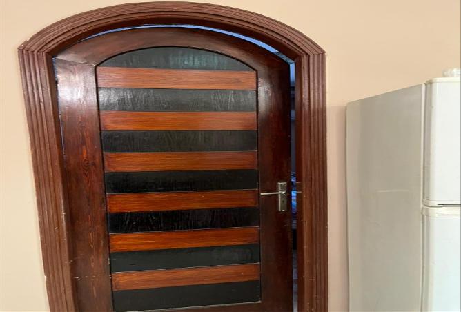 8675765 - Property Image 3