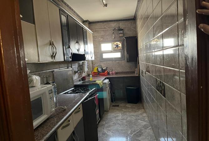 8675765 - Property Main Image