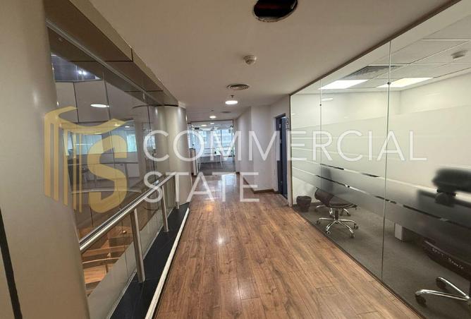74314499 - Property Image 3
