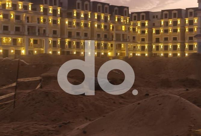 70838406 - صورة العقار 3