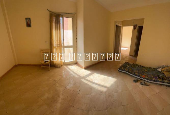 8560206 - Property Image 2