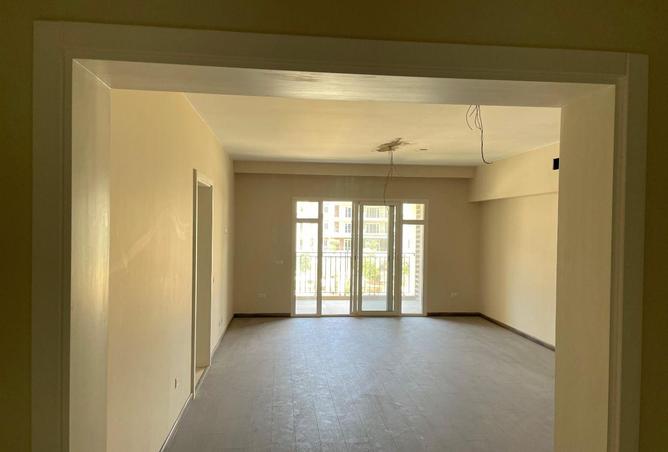 83139829 - Property Image 2