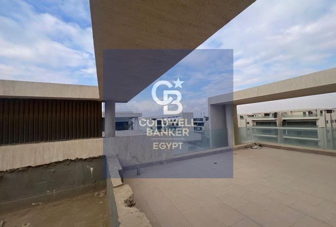 85598509 - صورة العقار 2