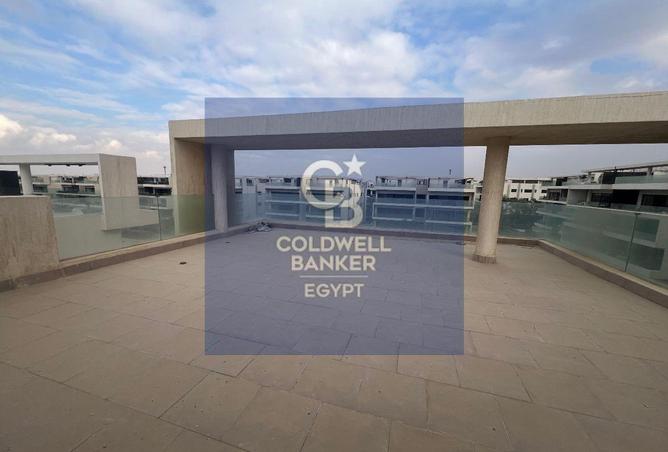 85598509 - الصورة الرئيسية للعقار