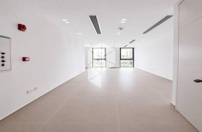 Clinic - Studio - 1 Bathroom for rent in Mivida - 5th Settlement Compounds - The 5th Settlement - New Cairo City - Cairo
