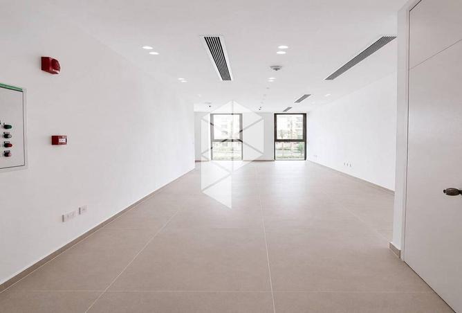 85332335 - Property Main Image