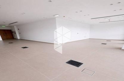 Clinic - Studio - 1 Bathroom for rent in Mivida - 5th Settlement Compounds - The 5th Settlement - New Cairo City - Cairo