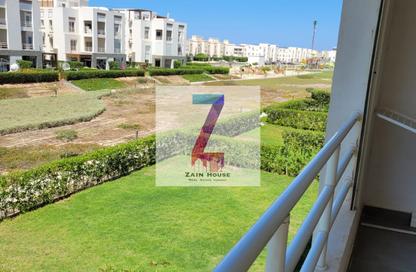 شاليه - 2 غرف نوم - 1 حمام للايجار في أمواج - سيدي عبد الرحمن - الساحل الشمالي