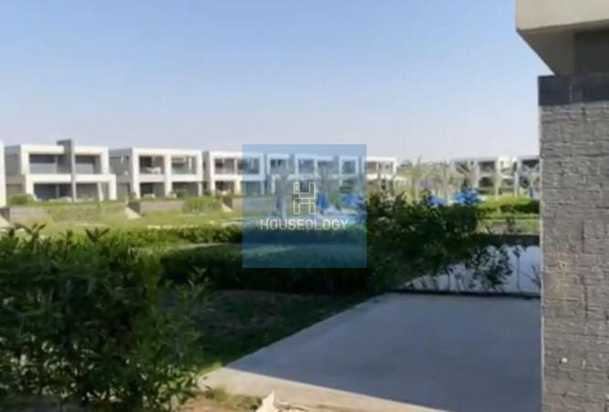 54488670 - صورة العقار 2