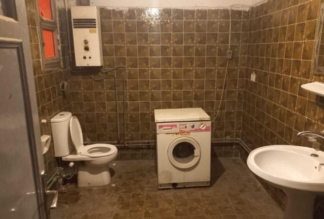 72188359 - صورة العقار 3